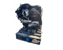 ENGINE AUDI A6 C7 2 0 TDI CNH CNHA 190 PS COMPLETE Part manufacturer Audi OE