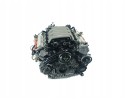 COMPLETE ENGINE AUDI A4 B8 A5 A6 C6 Q5 3 2 FSI CAL