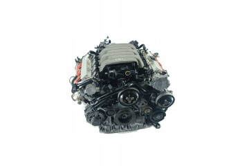 COMPLETE ENGINE AUDI A4 B8 A5 A6 C6 Q5 3 2 FSI CAL