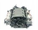 COMPLETE ENGINE AUDI A4 B8 A5 A6 C6 Q5 3 2 FSI CAL Catalog number of the part CAL