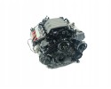 COMPLETE ENGINE AUDI A4 B8 A5 A6 C6 Q5 3 2 FSI CAL Part manufacturer Audi OE