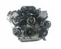 COMPLETE ENGINE AUDI A4 B8 A5 A6 C6 Q5 3 2 FSI CAL Car type passenger cars