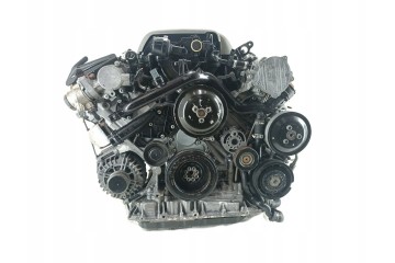 COMPLETE ENGINE AUDI A4 B8 A5 A6 C6 Q5 3 2 FSI CAL Car type passenger cars