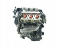 COMPLETE ENGINE AUDI A4 B8 A5 A6 C6 Q5 3 2 FSI CAL Engine type petrol
