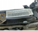 COMPLETE ENGINE AUDI A4 B8 A5 A6 C6 Q5 3 2 FSI CAL Quality of parts according to GVO O original with manufacturer s logo OE