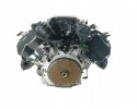 COMPLETE ENGINE AUDI A4 B8 A5 A6 C6 Q5 3 2 FSI CAL Version European