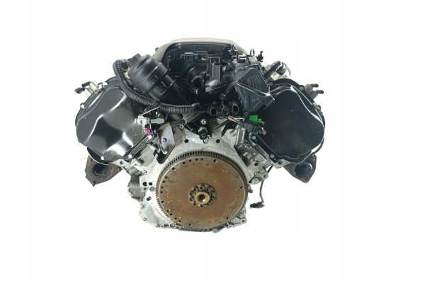 COMPLETE ENGINE AUDI A4 B8 A5 A6 C6 Q5 3 2 FSI CAL Version European
