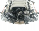 Motor Completo Audi A4 B8 A5 A6 C6 Q5 3.2 FSI CAL