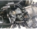 Motor Completo Audi A4 B8 A5 A6 C6 Q5 3.2 FSI CAL