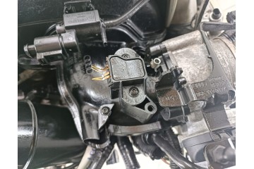 Motor Completo Audi A4 B8 A5 A6 C6 Q5 3.2 FSI CAL