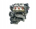 Motor Completo Audi A4 B8 A5 A6 C6 Q5 3.2 FSI CAL