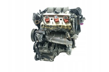Motor Completo Audi A4 B8 A5 A6 C6 Q5 3.2 FSI CAL