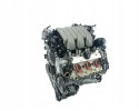 Motor Completo Audi A4 B8 A5 A6 C6 Q5 3.2 FSI CAL