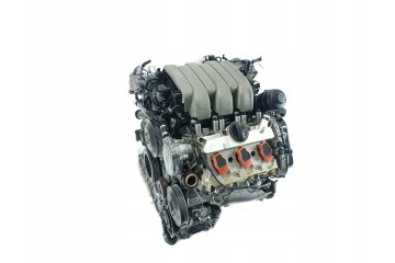 Motor Completo Audi A4 B8 A5 A6 C6 Q5 3.2 FSI CAL