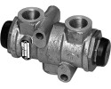 Wabco Spare part Catalog number of the part 4347000030