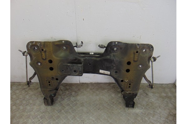  PUENTE DELANTERO OPEL CORSA E Selective 2017 204739 OPEL - 1