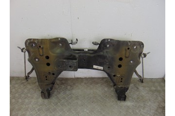  PUENTE DELANTERO OPEL CORSA E Selective 2017 204739 OPEL - 1