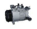 Valeo 811210 Compressor air conditioning