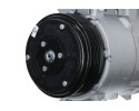 Valeo 811210 Compressor air conditioning Part manufacturer Valeo