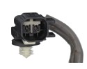 Valeo 811210 Compressor air conditioning Catalog number of the part 811210