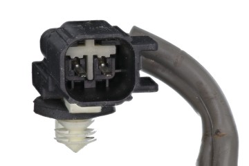 Valeo 811210 Compressor air conditioning Catalog number of the part 811210