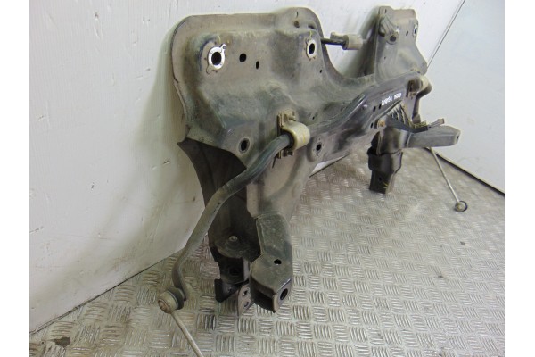  PUENTE DELANTERO OPEL CORSA E Selective 2017 204739 OPEL - 2