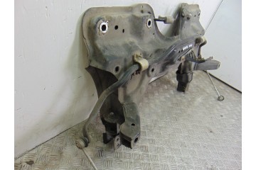  PUENTE DELANTERO OPEL CORSA E Selective 2017 204739 OPEL - 2