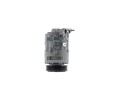 Compressor air conditioning MAHLE ACP 543 000S