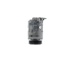 Compresor de aire acondicionado MAHLE ACP 543 000S
