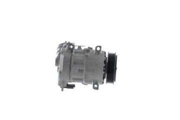 Compressor air conditioning MAHLE ACP 543 000S Part manufacturer Mahle