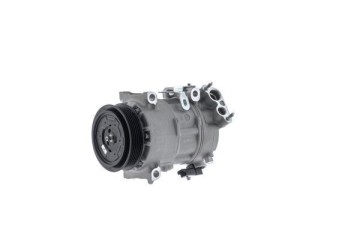Compressor air conditioning MAHLE ACP 543 000S Catalog number of the part ACP 543 000S