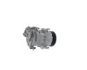 Compressor air conditioning MAHLE ACP 543 000S Car type buses cargo vans passenger cars