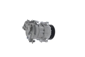 Compressor air conditioning MAHLE ACP 543 000S Car type buses cargo vans passenger cars
