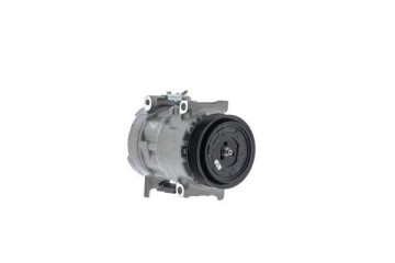 Compressor air conditioning MAHLE ACP 543 000S Customs tariff code 84149000