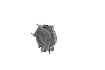 Compressor air conditioning MAHLE ACP 543 000S EAN GTIN 4057635217354
