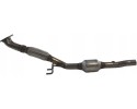 Catalyst BOSAL 090 037 for VW GOLF PLUS 5M1 521 Euro 4