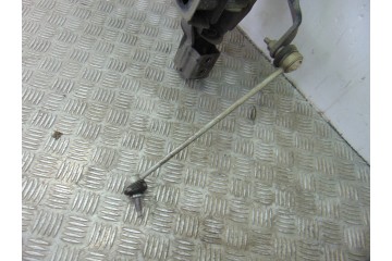  PUENTE DELANTERO OPEL CORSA E Selective 2017 204739 OPEL - 4