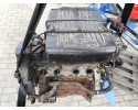 Gasoline engine FORD KA MK2 II 1 2 B 10r FIAT 500