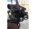 Gasoline engine FORD KA MK2 II 1 2 B 10r FIAT 500 Part manufacturer Ford OE