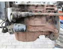Gasoline engine FORD KA MK2 II 1 2 B 10r FIAT 500 Catalog number of the part 01