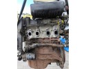 Gasoline engine FORD KA MK2 II 1 2 B 10r FIAT 500 Quality of parts according to GVO O original with manufacturer s logo OE