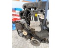 Gasoline engine FORD KA MK2 II 1 2 B 10r FIAT 500 Car type passenger cars