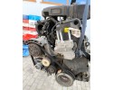 Gasoline engine FORD KA MK2 II 1 2 B 10r FIAT 500 Engine type petrol