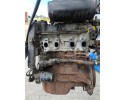 Gasoline engine FORD KA MK2 II 1 2 B 10r FIAT 500 Version European