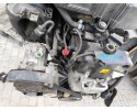 Motor de gasolina FORD KA MK2 II 1.2 B 10r FIAT 500
