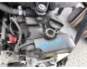 Motor de gasolina FORD KA MK2 II 1.2 B 10r FIAT 500