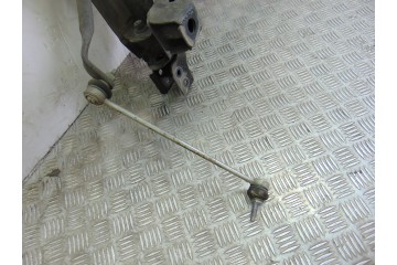  PUENTE DELANTERO OPEL CORSA E Selective 2017 204739 OPEL - 5