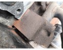 Motor de gasolina FORD KA MK2 II 1.2 B 10r FIAT 500