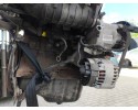 Motor de gasolina FORD KA MK2 II 1.2 B 10r FIAT 500