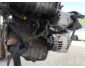 Motor de gasolina FORD KA MK2 II 1.2 B 10r FIAT 500